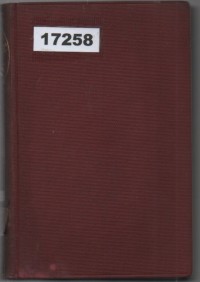 Image of Goethes Sämtliche Werke; Karya Lengkap Goethe