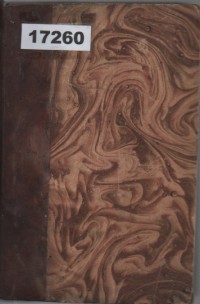 Image of La Divine Comédie; Komedi Ilahi