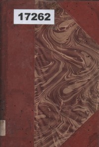 Image of Proza 1837–1845; Prosa 1837–1845