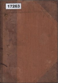 Image of Leerboek van het Nederlandsche Strafrecht; uku Ajar tentang Hukum Pidana Belanda