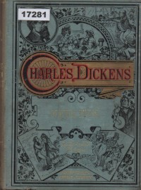 Image of Olivier Twist; Oliver Twist