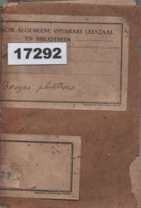 Image of Amerikana: Humoristische Skizzen aus dem amerikanischen Leben; Amerikana: Sketsa Humor dari Kehidupan Amerika (Jilid Kedua)