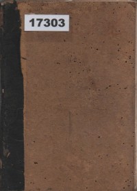 Image of Het Treurspel op de Galapagos-Eilanden; Tragedi di Kepulauan Galapagos