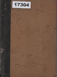 Image of De Distels van den Baragan (Les Chardons du Baragan); Duri-Duri di Baragan