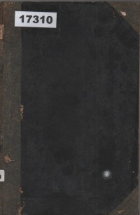 Image of De Onafhankelijke Orde van Odd-Fellows. Geschiedenis, Inrichting, Doel; Ordo Odd-Fellows yang Independen. Sejarah, Organisasi, Tujuan.