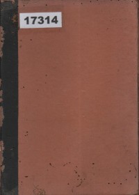 Image of Ontmoeting op de Weg naar School; Pertemuan di Jalan Menuju Sekolah