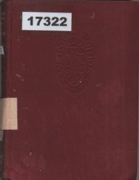 Image of The Chip and the Block; Potongan Kayu dari Batang Asal (terjemahan harfiah)
