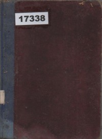 Image of Het Doodend Zwijgen: Oorspronkelijke Detective-Roman; Keheningan yang Mematikan: Novel Detektif Asli