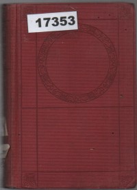 Image of Bleak House (Vol. I); Rumah Suram (Jilid I)