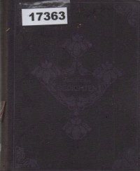 Image of Jacques Perk - Gedichten; Puisi Jacques Perk