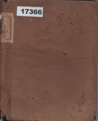 Image of Huwelijk; Pernikahan