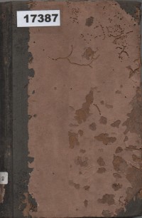 Image of Het Verzwegen Geheim van Broomhill; Rahasia Tersembunyi di Broomhill