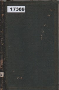 Image of Méthode pour Étudier la Langue Sanscrite; Metode untuk Mempelajari Bahasa Sanskerta