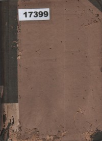 Image of Korenbloem; Bunga Jagung