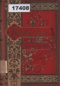 Image of Volksvertellingen; Cerita Rakyat