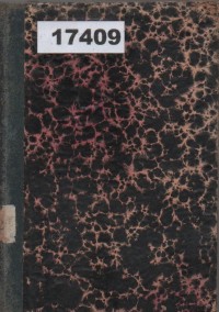 Image of A Little Tour in France; Perjalanan Kecil di Prancis