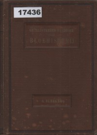 Image of Geïllustreerd Handboek over Bloemisterij; Buku Panduan Bergambar tentang Florikultura