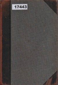 Image of Lehrbuch der normalen Anatomie des menschlichen Körpers; Buku Ajar Anatomi Normal Tubuh Manusia