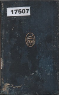 Image of Goethes Dramatische Dichtungen. Band II;  Puisi-Puisi Drama Goethe. Jilid II