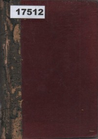 Image of De Verlatene: Roman uit het Joodsche Leven; Yang Ditinggalkan