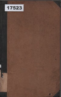 Image of De Graaf van Lindenberg; Sang Bangsawan dari Lindenberg