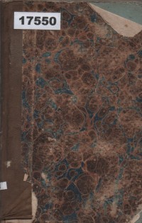 Image of Der erste Clavier-Lehrer, eine methodisch katechetische Anleitung; Guru Piano Pertama: Panduan Kateketik Metodis