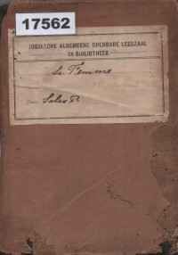 Image of Sa Femme; Istrinya