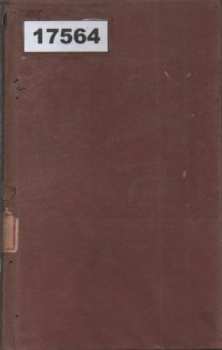 Image of Les Destinées Sentimentales; Nasib-Nasib Sentimentil