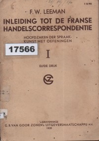 Image of The Garebegs in the Sultanaat Jogjakarta; Garebeg di Kesultanan Yogyakarta