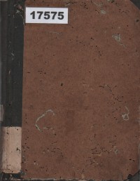 Image of Jongen en Ouden;  Pemuda dan Orang Tua