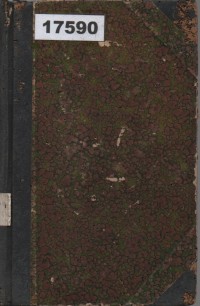 Image of Bekentenissen van den oplichter Felix Krull; Pengakuan Si Penipu Felix Krull