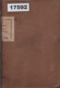 Image of Les Amours d’Olivier: Suite et fin de La Baladine – Tome Premier; Kisah Cinta Olivier: Lanjutan dan Akhir dari La Baladine – Jilid Pertama