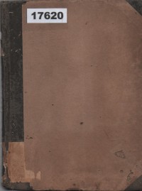 Image of Verspreide Novellen en Schetsen uit het Militaire Leven in Nederlandsch Indië; Cerita dan Sketsa Tersebar dari Kehidupan Militer di Hindia Belanda