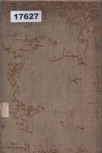 Image of Een Worstelaar; Seorang Pejuang / Petarung