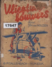 Image of Moeders Drietal; Tiga Ibu