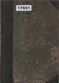 Image of Camera Obscura van Hildebrand; Camera Obscura dari Hildebrand