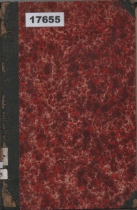 Image of Handleiding voor Paardenfokkerij; Panduan Pembiakan Kuda