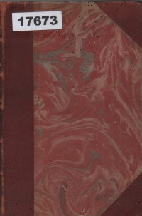 Image of Vie de Michel-Ange; Kehidupan Michelangelo