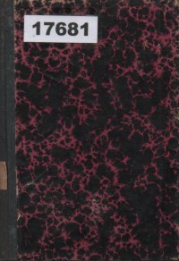 Image of Moths; Ngengat