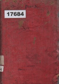 Image of Julius Cæsar (William Shakespeare); Julius Caesar (William Shakespeare)