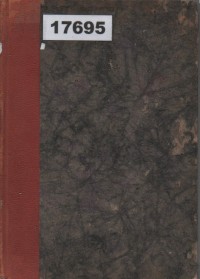 Image of Ismail Bey: Eine Morgenländische Sage; Ismail Bey: Sebuah Legenda Timur