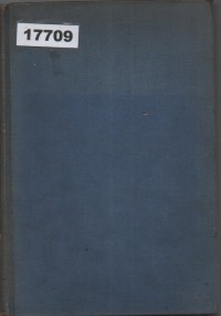 Image of Airpower; Kekuatan Udara