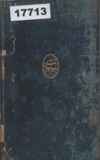 Image of Goethes Lyrische und Epische Dichtungen. Band I; Puisi Liris dan Epik Goethe. Jilid I