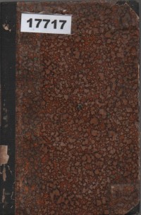 Image of Verzamelde Werken van Multatuli: Ideën (Derde Bundel);  Karya Terkumpul Multatuli: Gagasan (Jilid Ketiga)