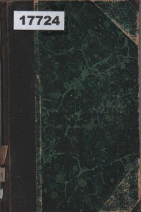 Image of Nieuw Maleisch-Nederlandsch Zakwoordenboek: Ten Behoeve van Hen, die het Maleisch met Latijnsch Karakter Beoefenen; Kamus Saku Melayu-Belanda Baru: Untuk Kepentingan Mereka yang Mempelajari Bahasa Melayu dengan Huruf Latin