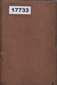 Image of Le Poète - Mémoires d'un Homme de Lettres; Sang Penyair - Memoar Seorang Tokoh Sastra