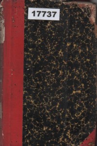 Image of Mededeelingen vanwege het Nederlandsche Zendelingengenootschap; bijdragen tot de kennis der zending en der taal-, land- en volkenkunde van Nederlandsche Indie; Laporan dari Perhimpunan Misionaris Belanda; kontribusi untuk pengetahuan misi, bahasa, tanah, dan etnografi Hindia Belanda