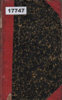 Image of Mededeelingen vanwege het Nederlandsche Zendelingengenootschap; bijdragen tot de kennis der zending en der taal-, land- en volkenkunde van Nederlandsche Indie; Laporan dari Perhimpunan Misionaris Belanda; kontribusi untuk pengetahuan tentang misi dan ilmu bahasa, tanah, dan etnografi Hindia Belanda.