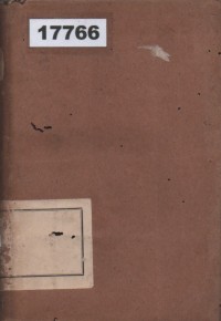 Image of La Vertu de la Baronne; Kebajikan Sang Baronesa