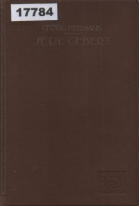 Image of Jetje Gebert; Jetje Gebert
